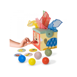 Taf Toys Magic box