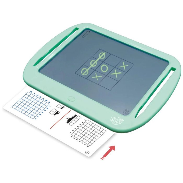 Tablet pre hranie 20 mini hier