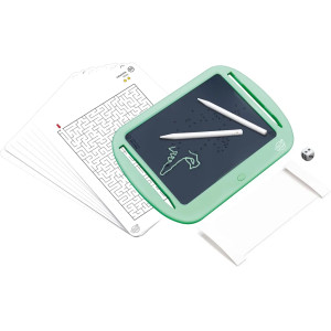 Tablet pre hranie 20 mini hier