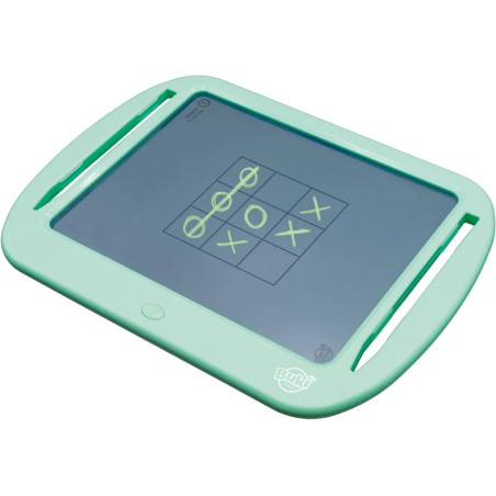 Tablet pre hranie 20 mini hier