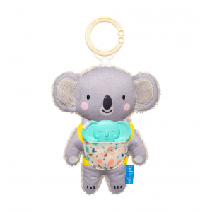 Závesná hračka koala Kimmi