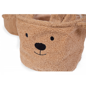 Kôš na hračky stredný– Teddy