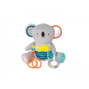 Závesná hračka koala Kimmi...